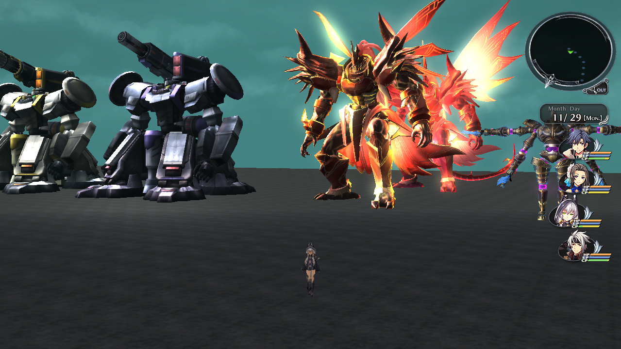 Cold_Steel_2_a0501_1.png
