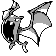 PM2F_042.png