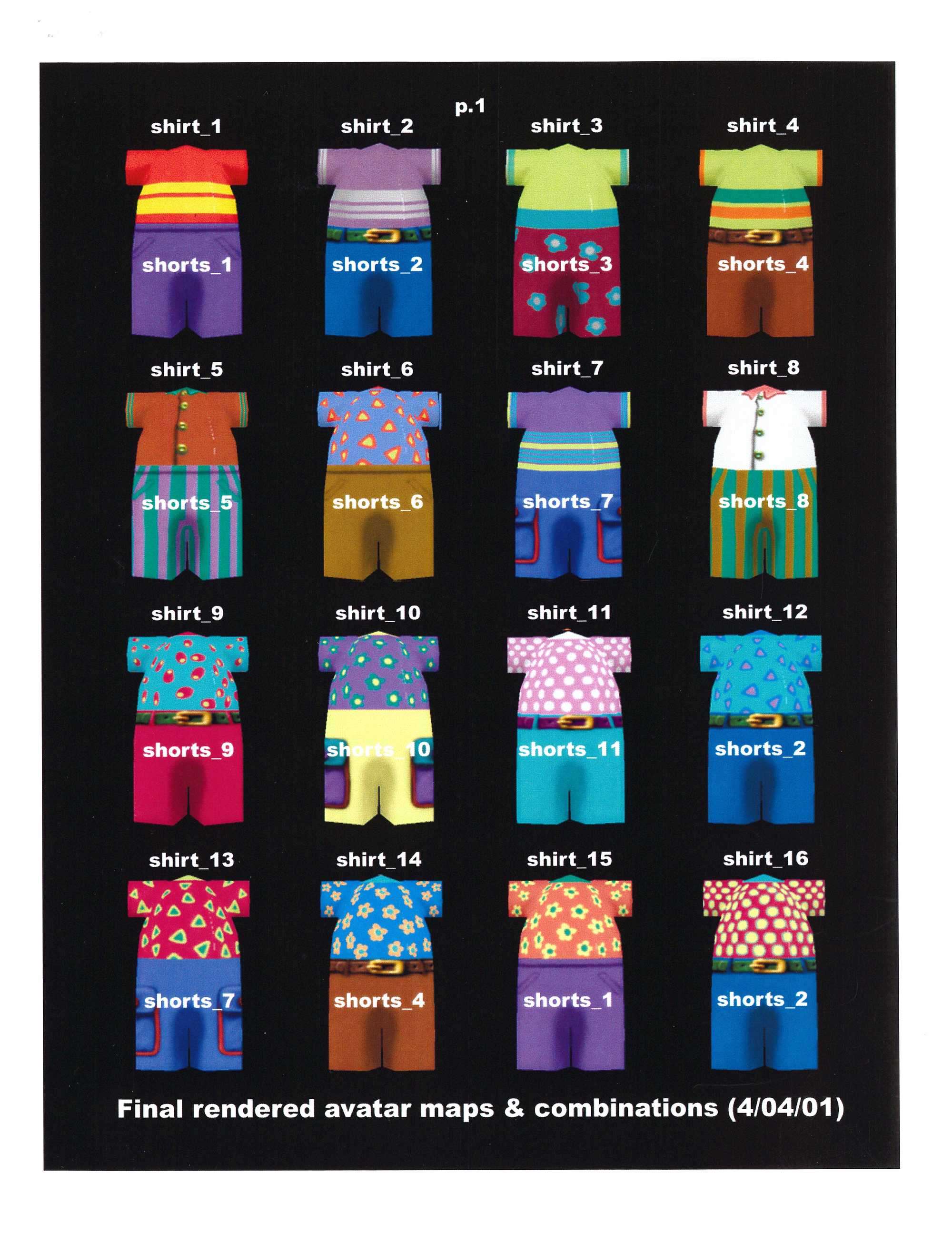TTO_Final_Rendered_Avatar_Clothing_Maps1.png