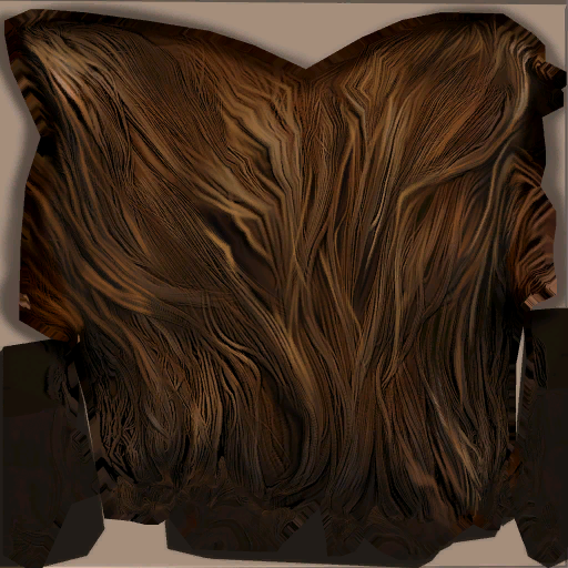 WalkingDead_sk54_chet_hair.png