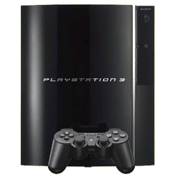 Playstation 3 Playstation 3