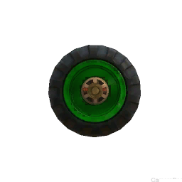 Lbp3_bu_blueprint_v11_wheel_toy.png