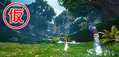 Ra01_Save02.png Ra01_Save02.png
