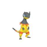 NPS_p138-A.png
