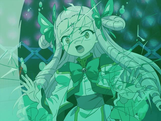 Galaxy_Angel_II_Eigou_-_iv08_36i.agi.png