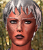 M&M8_icons_NPC0939.png M&M8_icons_NPC0939.png