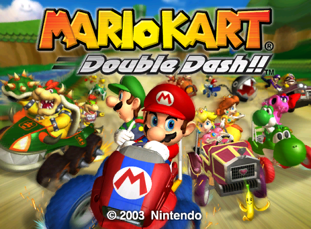Gamecube-MKDD-USDemo_titlemariokartdd-1.png