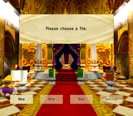 Warioworld-filesel-us.png