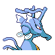 PokeDP_Development_BattleSprite_Mar12_Back_F230.png PokeDP_Development_BattleSprite_Mar12_Back_F230.png
