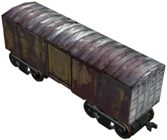 HL2-EP2-props_trainstation-boxcar2a.png