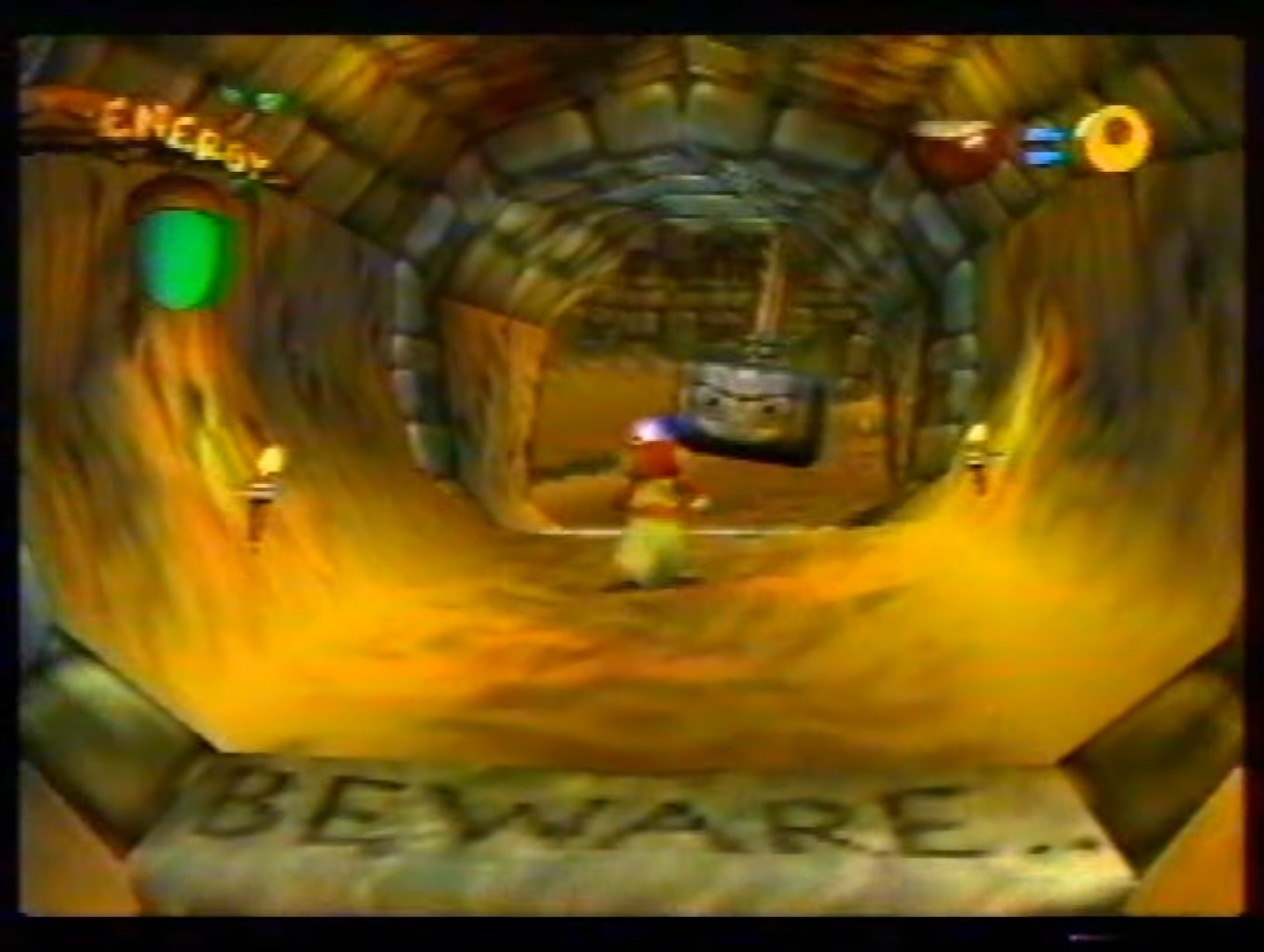 CBFDConkersQuestE3BRollMines_(3).png