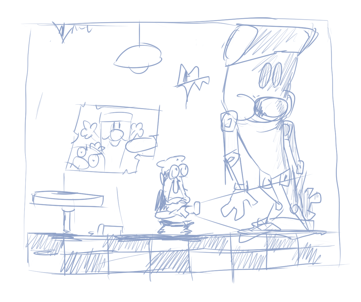 PTkidspartysketch.png PTkidspartysketch.png