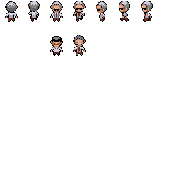 PokeBW_Overworld_danpei_r32428.png PokeBW_Overworld_danpei_r32428.png