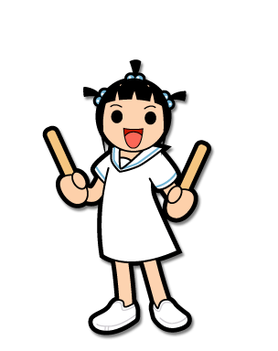 taikoDRUMMASTER-wwtkHANACH0.png