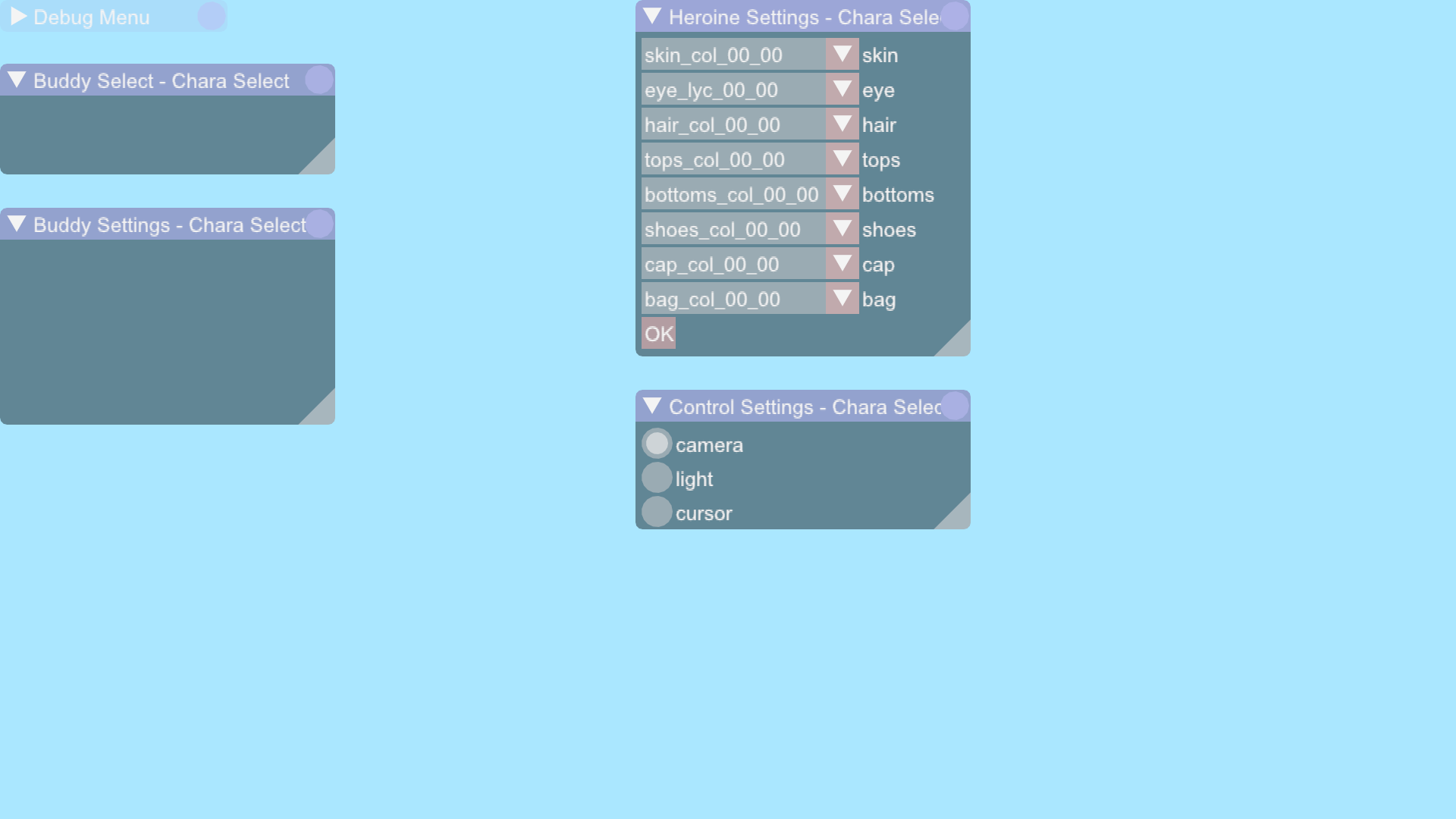 SwordMar2018CharaSelect.png SwordMar2018CharaSelect.png