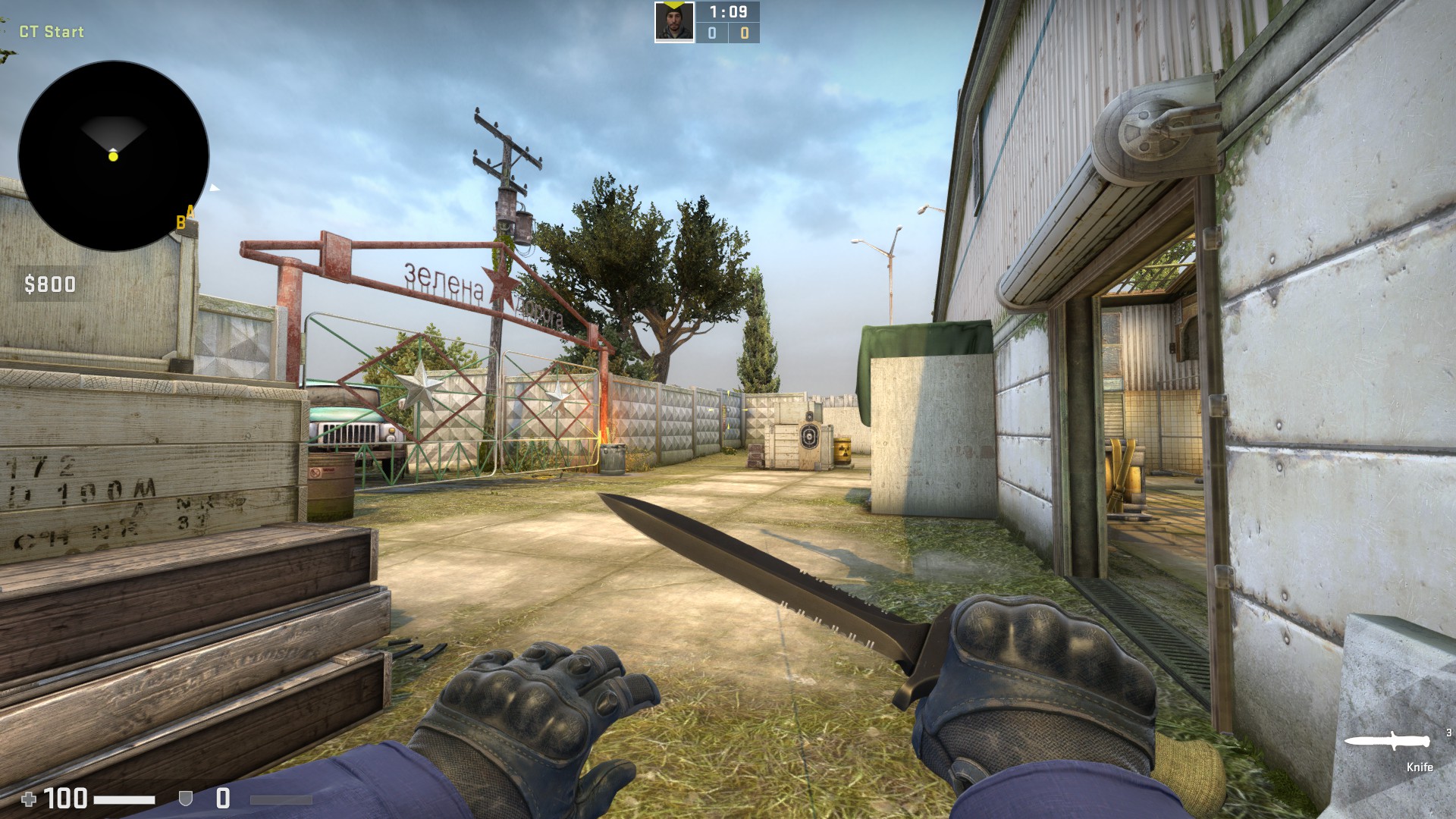 CSGO_de_cache_warmuparena.jpg