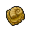 PkmnSwSh_Item_0101.png