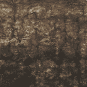 TFA2004_aircraftCarrierLevel_EasterIslandLeftovers_BC2.png