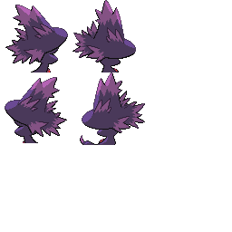 pmpl_500_back_m_r802.png pmpl_500_back_m_r802.png