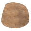 Lbp1_final_leather.tex.png