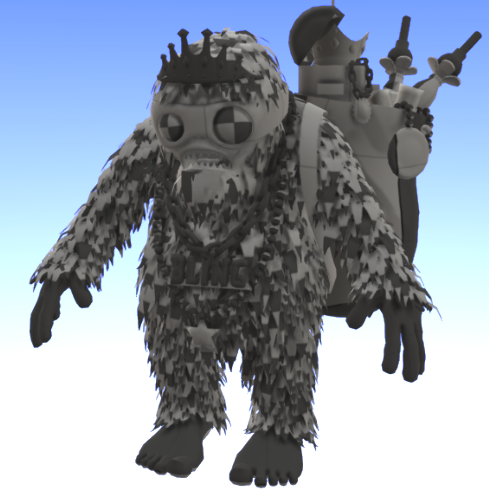 PVZBFN_UNUSEDMODEL_GW2TREASUREYETI.png PVZBFN_UNUSEDMODEL_GW2TREASUREYETI.png