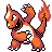 Pokemon_GS_SW99_Silver_005.png