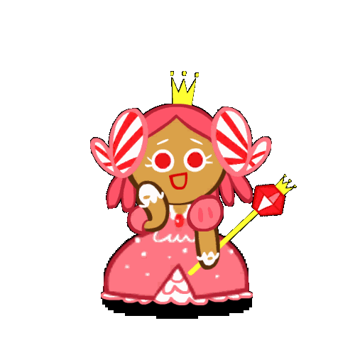 CRPW_1010008_joy1.gif