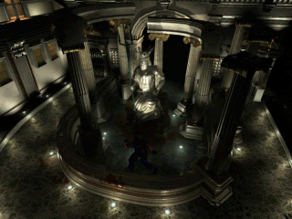 Parasiteeve2_46280.png