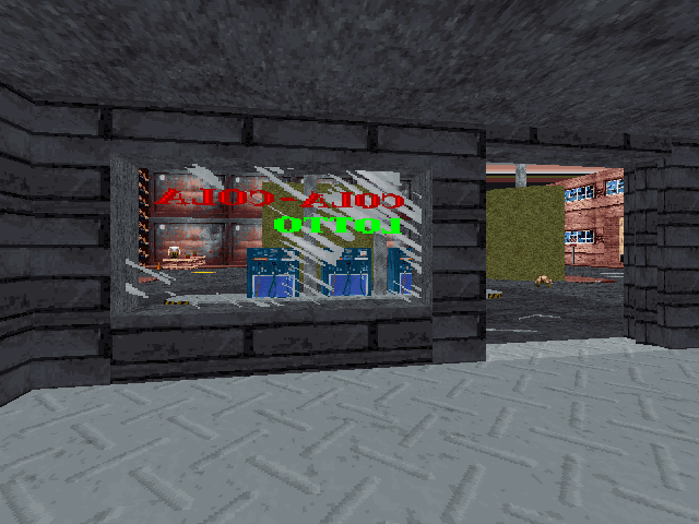 Ld_m4_55.png