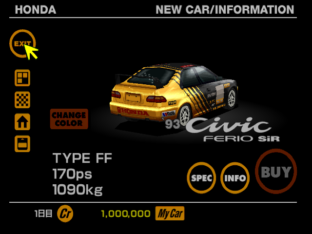 GT1_FINAL_CIVIC_EGF_RM2.png GT1_FINAL_CIVIC_EGF_RM2.png