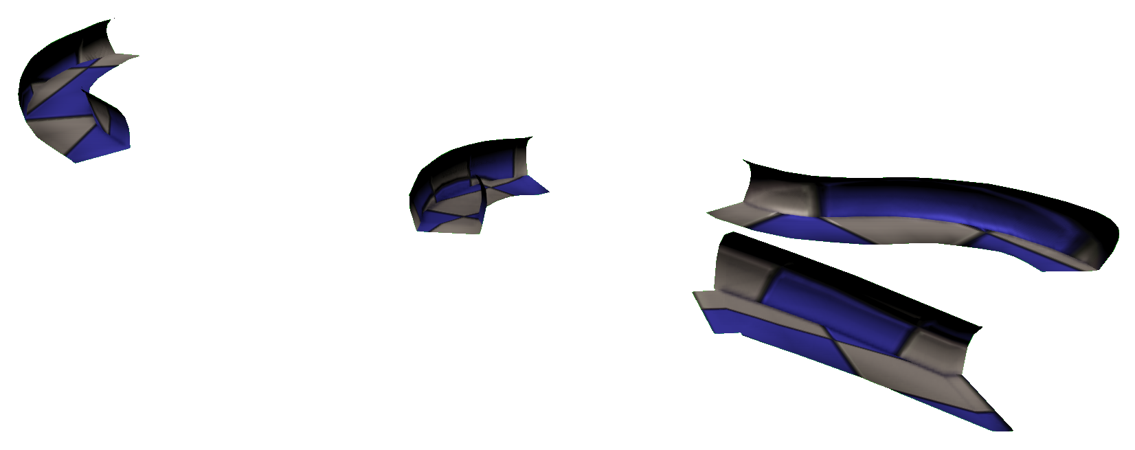 AHatIntime_floor_01_placeholder(BetaModel).png