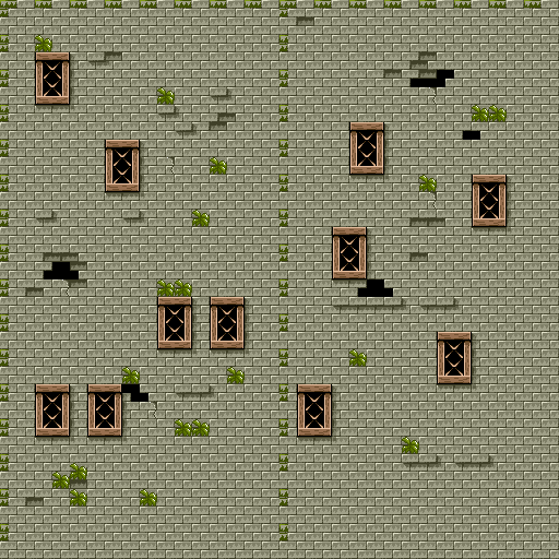 SMWleak_kabe.png