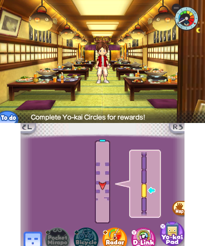 YKW3_Happy-Go-Lucky_Express_2.png YKW3_Happy-Go-Lucky_Express_2.png