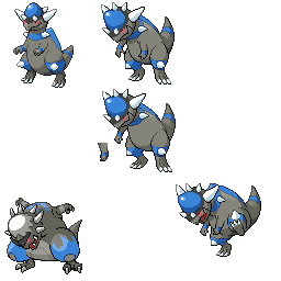 pmpl_490_frnt_m_r1997.png pmpl_490_frnt_m_r1997.png