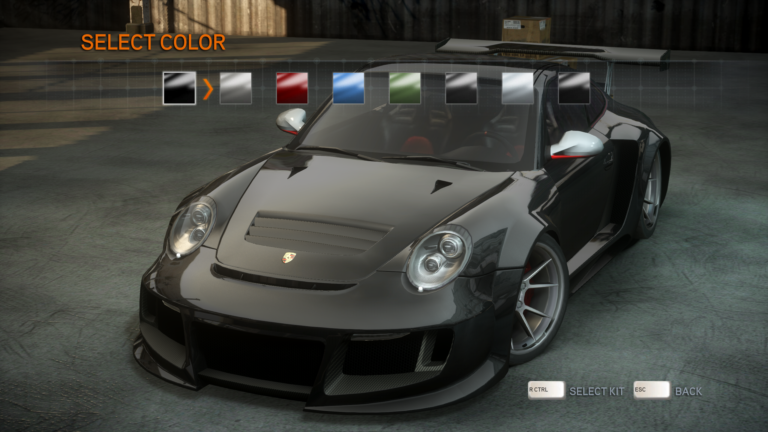 Need_for_Speed_The_Run_Screenshot_2023.02.27_-_19.29.59.48.png