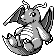 PM2F_149.png