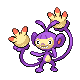 630PokeDPFrontM424-0.png