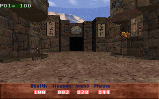 swfeb95_e1l6_10.png swfeb95_e1l6_10.png