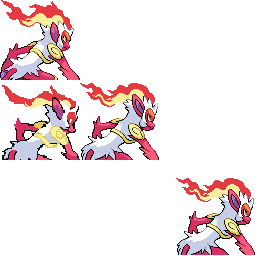 PlatSVN_pmdp_436_back_m_r.png