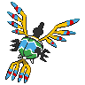 PokemonBWProto-6461-561b.png