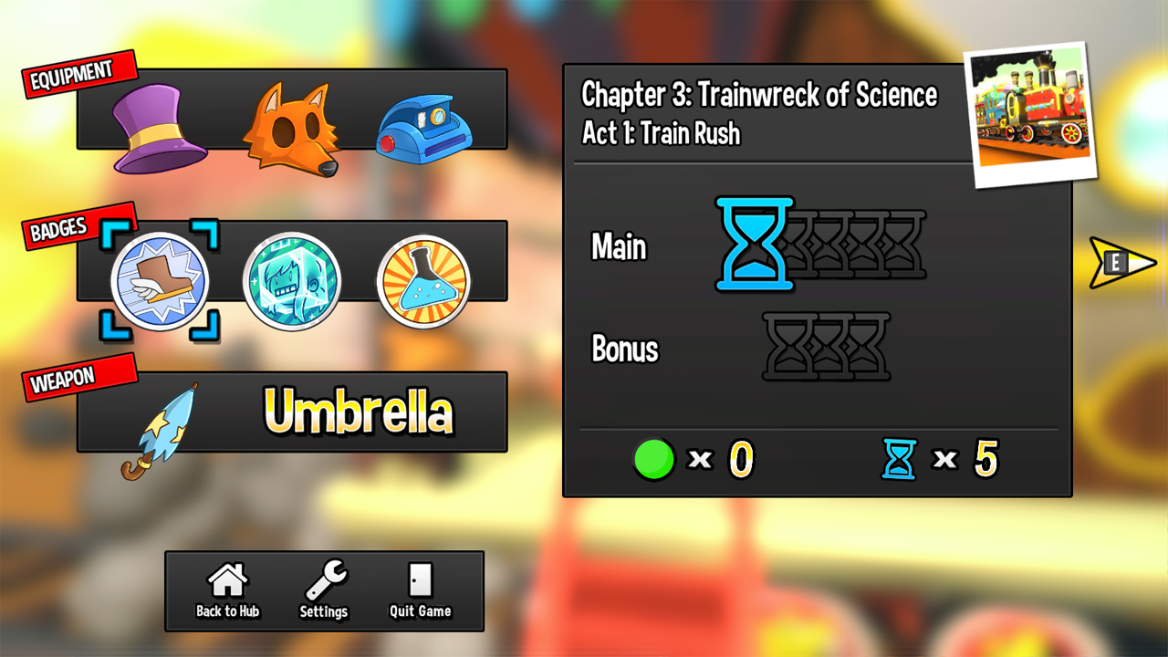 AHatInTime_Prerelease_loadout_menu.jpg AHatInTime_Prerelease_loadout_menu.jpg
