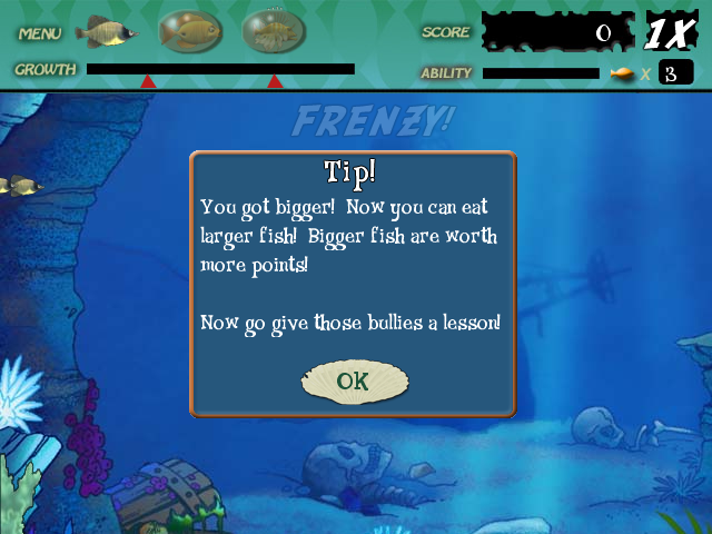 TooltipGrow.png