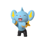 NPS_p132-2.png