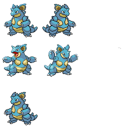 pmgs_031_frnt_m_r14754.png pmgs_031_frnt_m_r14754.png