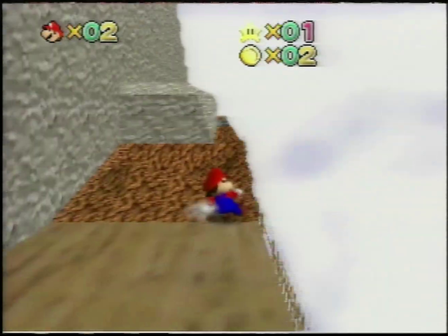 SM64-OctoberWFExtendedWoodPath.png