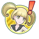Pokemonmastersex_ch0658_00_karen_st_1002_128.ktx.png