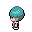 PokeDP_OW_gingam_WalkW_PlatSVNPad.gif