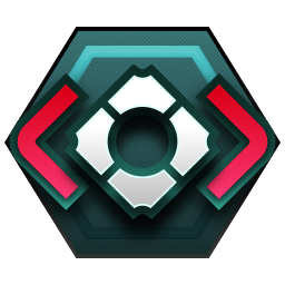 H5G_Medal_Unused_Bifecta.png