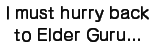 M02_RCM010_00.png M02_RCM010_00.png