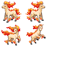 pmgs_078_frnt_m_r12837.png pmgs_078_frnt_m_r12837.png